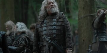 Biggest Battles ‘Game of Thrones’ and ‘House of the Dragon’ Skipped Over