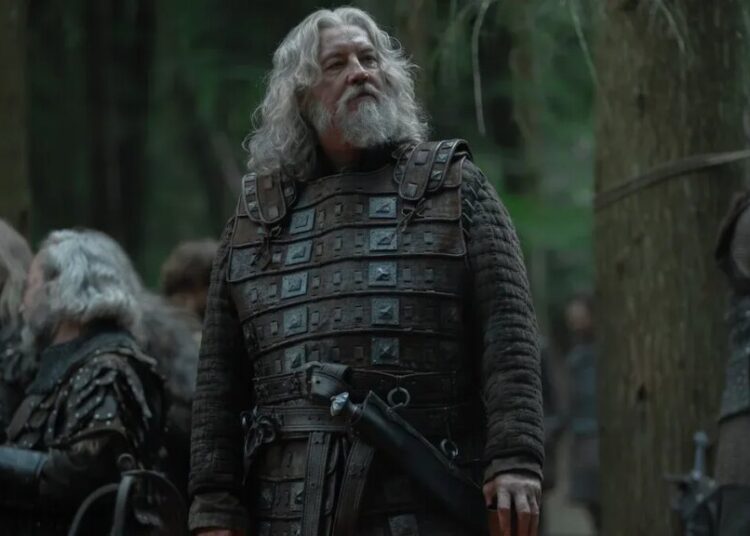 Biggest Battles ‘Game of Thrones’ and ‘House of the Dragon’ Skipped Over