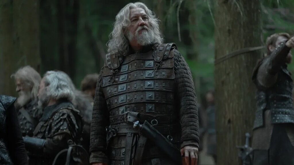 Biggest Battles ‘Game of Thrones’ and ‘House of the Dragon’ Skipped Over