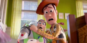 ‘Toy Story 5’ First Reactions Praise New Installment as an ‘Absolute Home Run’