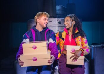 Tony Awards 2026: Who Will Win vs. Who Should Win