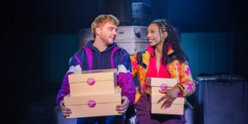 Tony Awards 2026: Who Will Win vs. Who Should Win