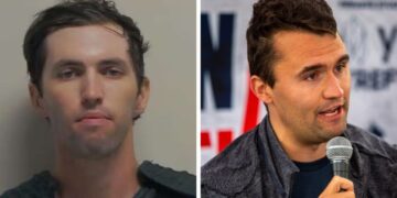 Tyler Robinson Hearing Will Be Open to the Public, Judge in Charlie Kirk Murder Case Rules