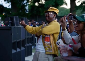 Tyler, The Creator Recalls Turning Down Jay-Z When He Wanted to Sign Odd Future