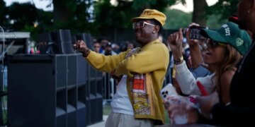 Tyler, The Creator Recalls Turning Down Jay-Z When He Wanted to Sign Odd Future