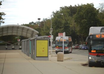 Why the Metro’s RFK Stadium plan is troubling