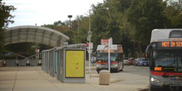 Why the Metro’s RFK Stadium plan is troubling