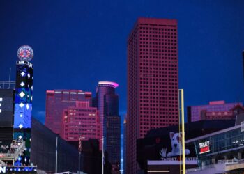 Why Minneapolis just lifted its AIDS-era ban on bathhouses