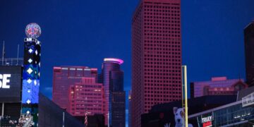 Why Minneapolis just lifted its AIDS-era ban on bathhouses