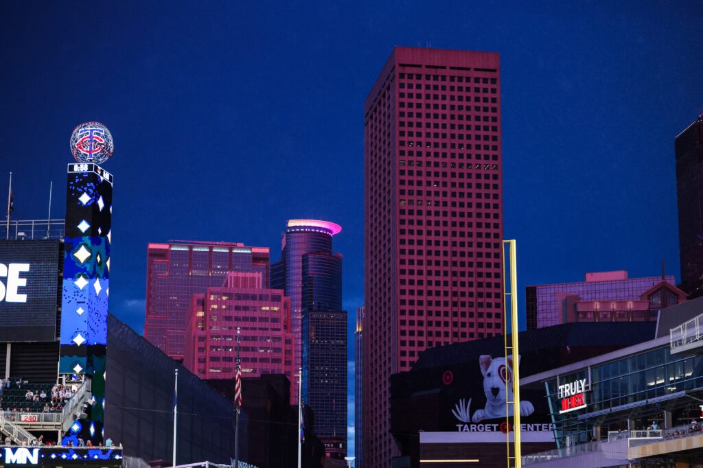 Why Minneapolis just lifted its AIDS-era ban on bathhouses