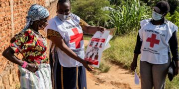 America’s Ebola policy can be brutal — and backed by data