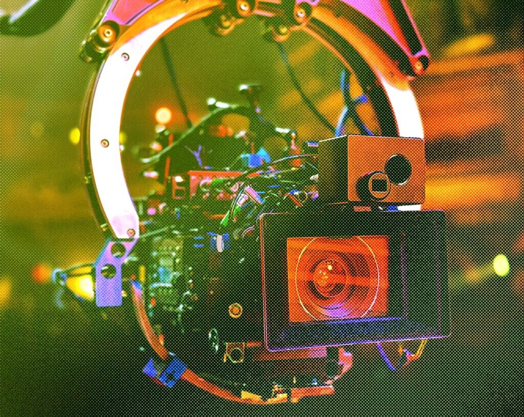 Why Amazon Dropped Its OpenAI Movie, Data Center Workers Fight Back, and Meta Leaks Employee Data