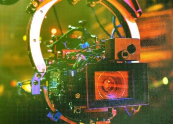 Why Amazon Dropped Its OpenAI Movie, Data Center Workers Fight Back, and Meta Leaks Employee Data
