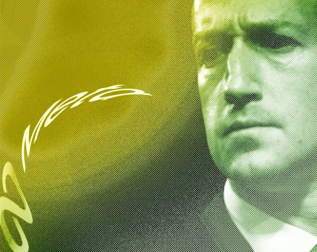 Meta’s AI Workers Are Revolting, Peter Thiel’s Secret Society, and SBF’s Plea to Trump