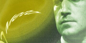 Meta’s AI Workers Are Revolting, Peter Thiel’s Secret Society, and SBF’s Plea to Trump