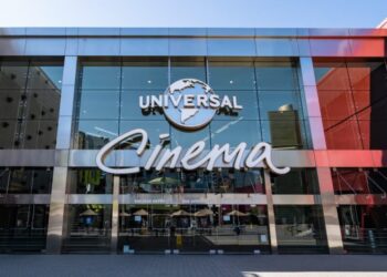 New Universal CityWalk Security Has ‘The Odyssey’ Fans Concerned: ‘Everyone Is Late’