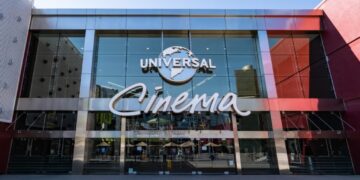New Universal CityWalk Security Has ‘The Odyssey’ Fans Concerned: ‘Everyone Is Late’