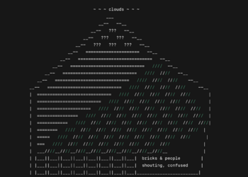 Welcome to Sloptopia: The Future of the Internet