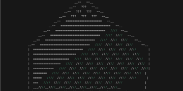 Welcome to Sloptopia: The Future of the Internet
