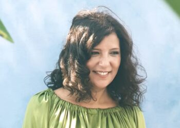 Kaouther Ben Hania, Daniel Blumberg Among Jurors of 2026 Venice Film Festival