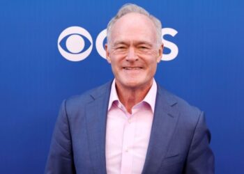 Scott Pelley Likely to Exit ‘60 Minutes’ After Meeting With CBS News Leaders Finds No Path Forward