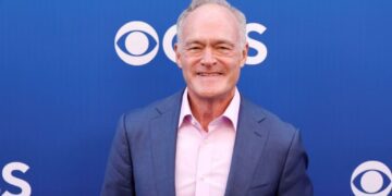 Scott Pelley Likely to Exit ‘60 Minutes’ After Meeting With CBS News Leaders Finds No Path Forward