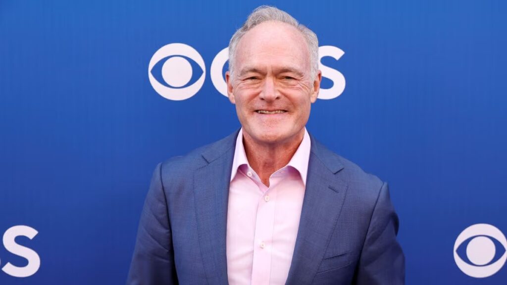 Scott Pelley Likely to Exit ‘60 Minutes’ After Meeting With CBS News Leaders Finds No Path Forward