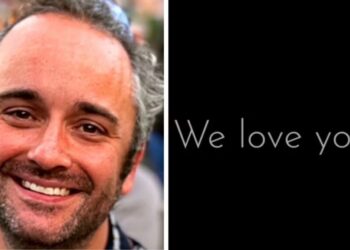 ‘Love Island USA’ Pays Tribute to Late Executive Producer Who Died During Production for Season 8