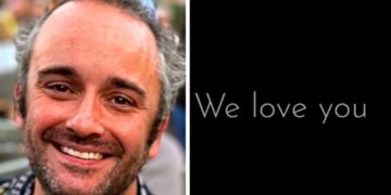 ‘Love Island USA’ Pays Tribute to Late Executive Producer Who Died During Production for Season 8