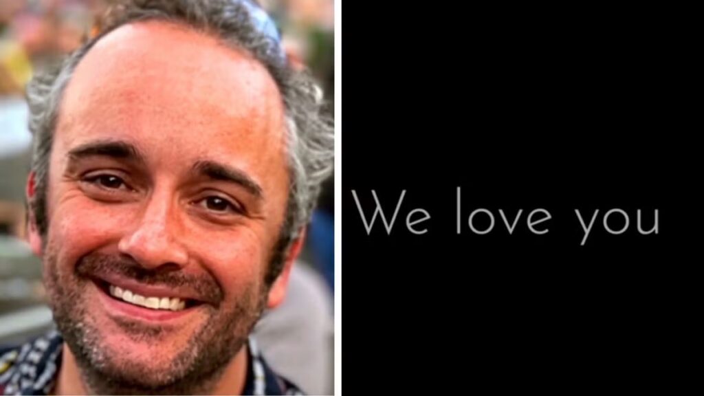 ‘Love Island USA’ Pays Tribute to Late Executive Producer Who Died During Production for Season 8