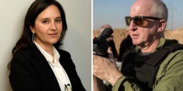 Longtime ‘60 Minutes’ Producer Steps Down, Laments Exit ‘Overshadowed’ by Bari Weiss’ ‘Forced Departures’