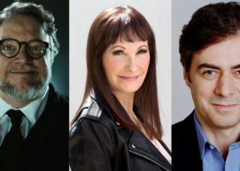 Guillermo del Toro, Gale Anne Hurd, John Gore Join Academy Museum’s Board of Trustees