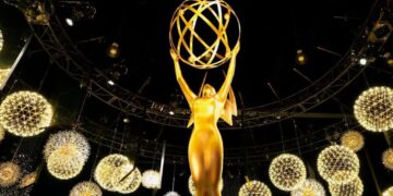 Post-Peak TV? Key Emmy Submissions Drop for 3rd Year in a Row
