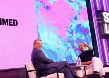 In this AI-driven world, Tod Boehly has spotted the best test for leadership. Someone who is willing to say “I don’t know”