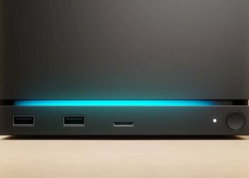 Valve Confirms Steam Machine Release Date Window as New Clues Hint at Imminent Launch