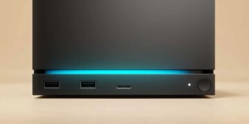 Valve Confirms Steam Machine Release Date Window as New Clues Hint at Imminent Launch