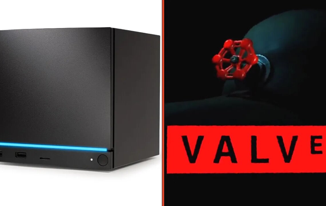 Valve Says RAM Shortages Crushed Steam Machine Price and Performance