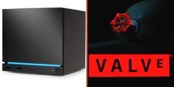 Valve Says RAM Shortages Crushed Steam Machine Price and Performance