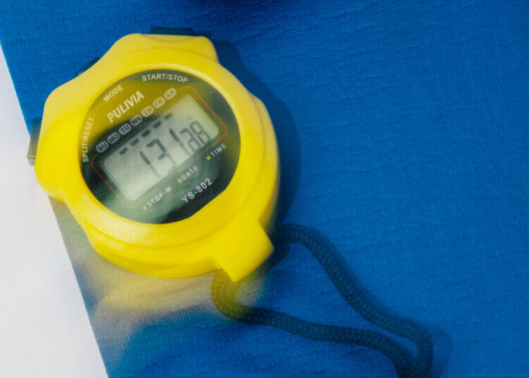 Do Intense Workouts Spike My Cortisol?