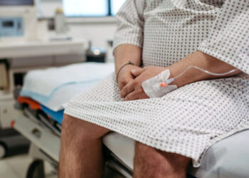 Obesity May Be More Prevalent Than Previously Thought