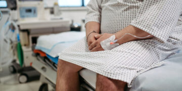 Obesity May Be More Prevalent Than Previously Thought