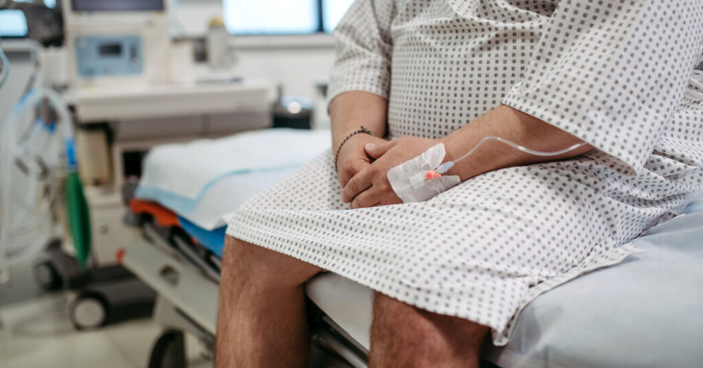 Obesity May Be More Prevalent Than Previously Thought