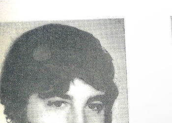 Searching for Clues in Jeffrey Epstein’s Boyhood