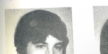 Searching for Clues in Jeffrey Epstein’s Boyhood