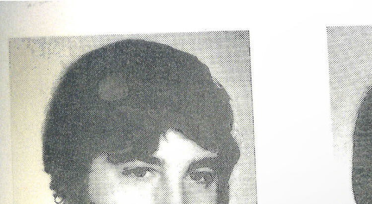 Searching for Clues in Jeffrey Epstein’s Boyhood