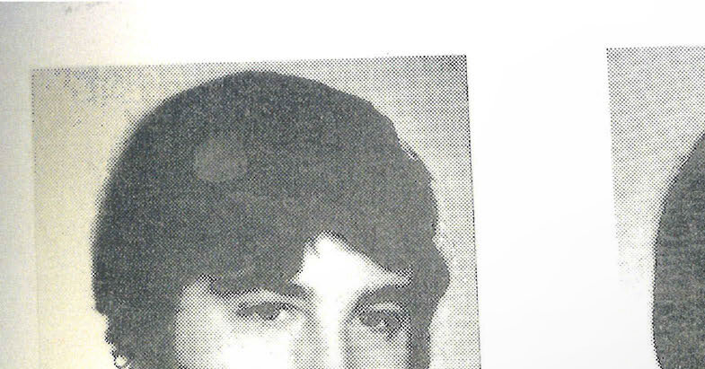 Searching for Clues in Jeffrey Epstein’s Boyhood