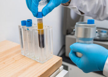 Early Research Suggests a Path to Predict and Prevent Lung Cancer
