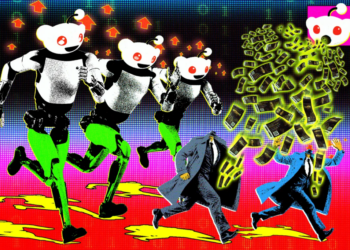 Redditors Are Using AI to Beat Obscene World Cup Ticket Prices