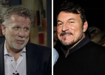 DDA Talent and Worldwide Production Agency Merge to Form New Global Below-the-Line Agency