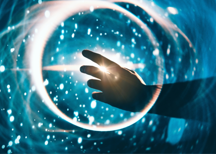 What People Actually Ask Psychics When Their Lives Fall Apart, According to a Celebrity Psychic